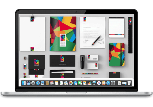 Офисная продукция