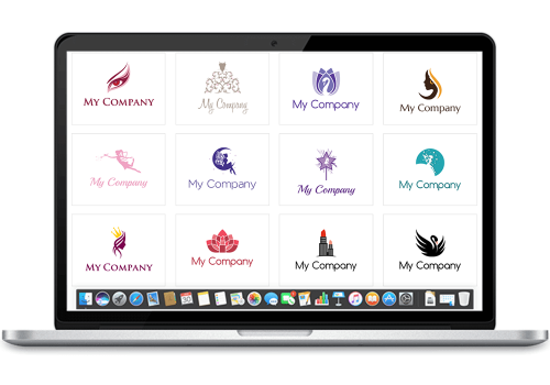 Разработка ЛОГОТИПА